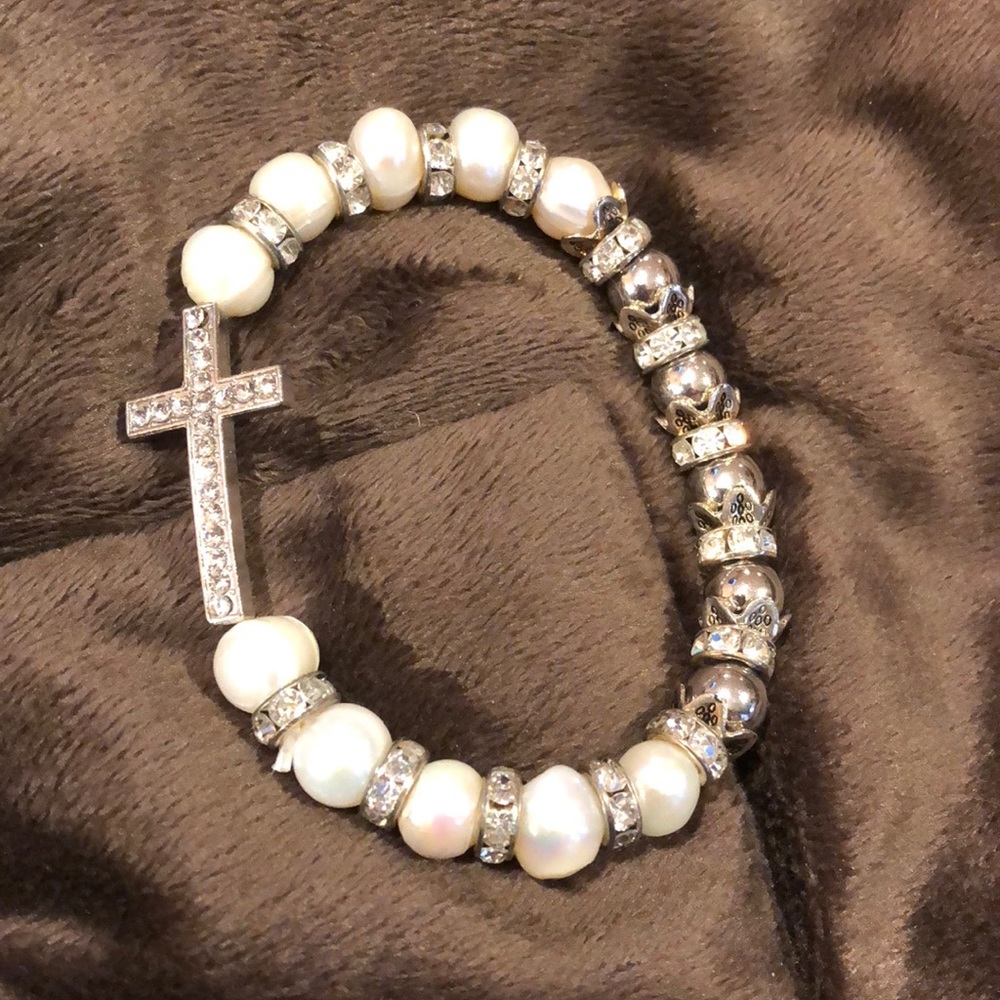 Bracelet - Picture 3 of 3